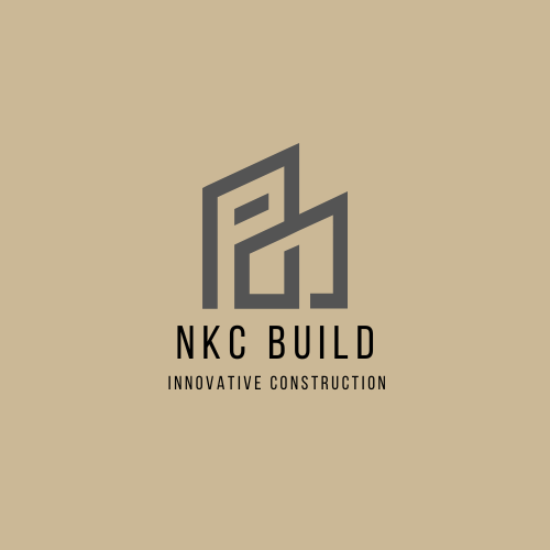 Home [www.nkcbuild.co.uk]